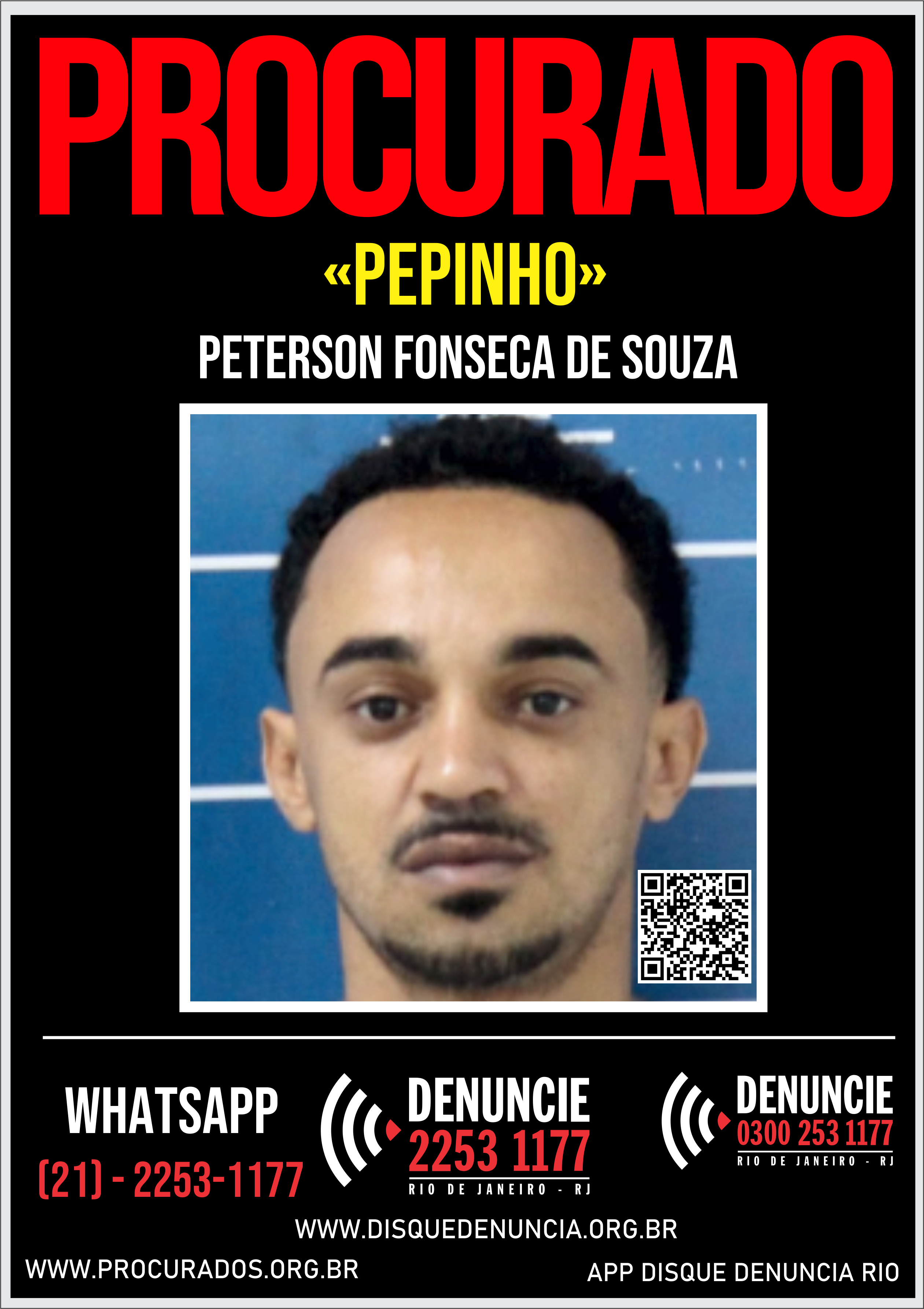 Notícia